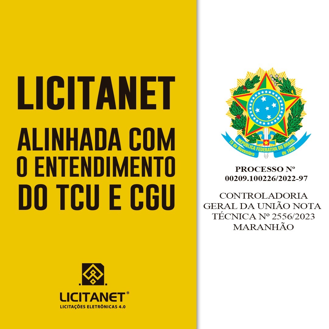 CGU/MA emite recomendações às prefeituras maranhenses