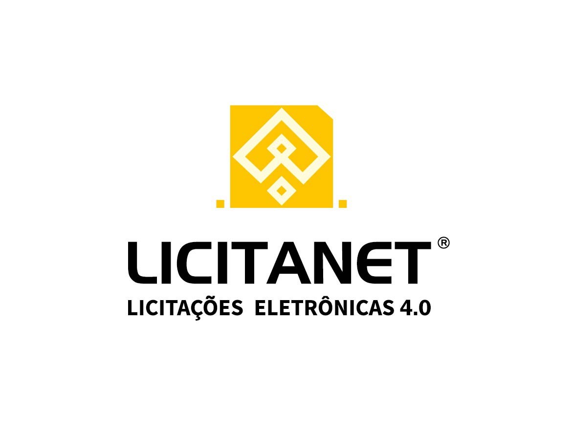 Logo Licitanet