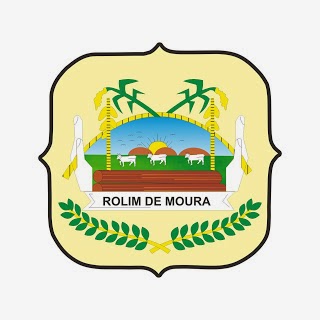 logo comprador